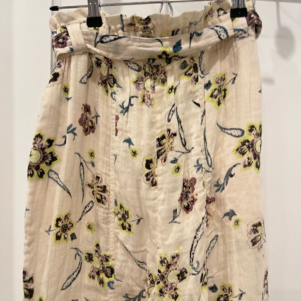 Free People in the midnight hour pants.Size S - Picture 9 of 13